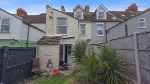 Photo 8- click for photo gallery